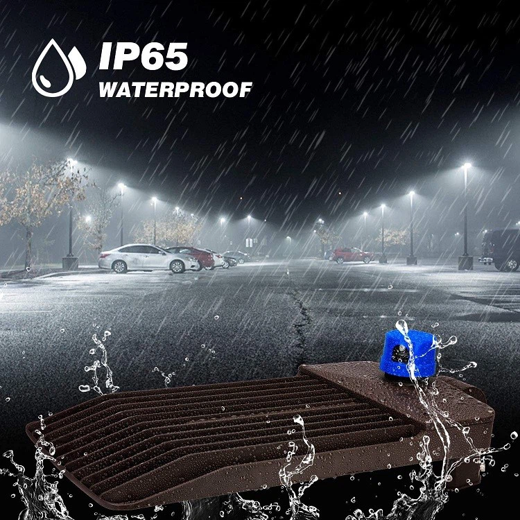 300W LED Parking Lot Lights ip65 rating 300W LED Parking Lot Lights ip65 rating