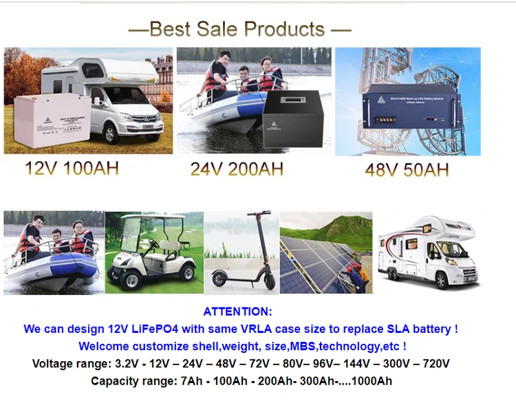 product-803-624 product-803-624