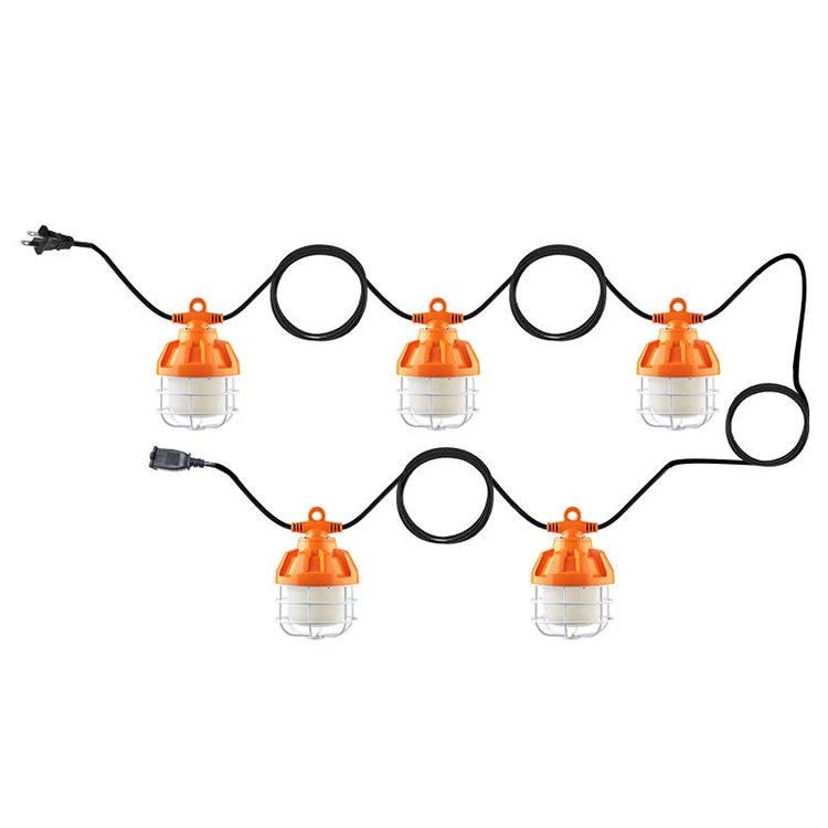 construction warning lights for trucks construction warning lights for trucks