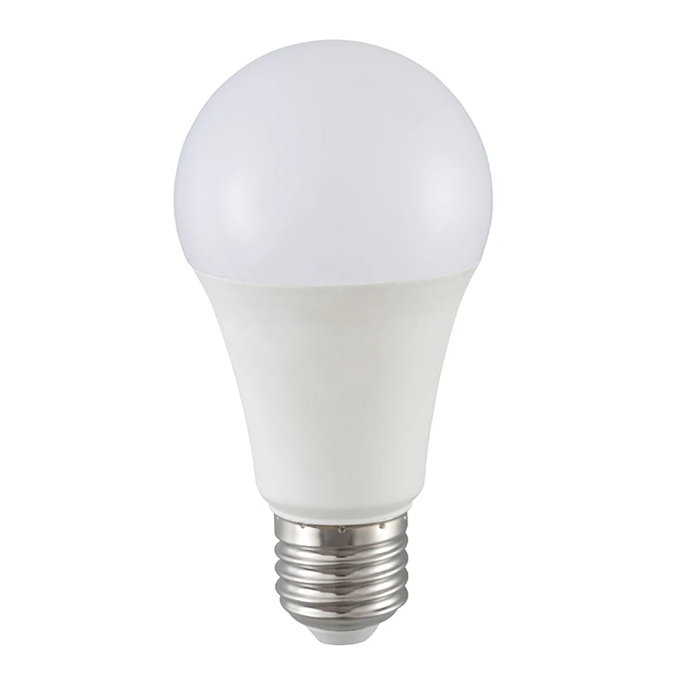 energy saving light bulbs energy saving light bulbs