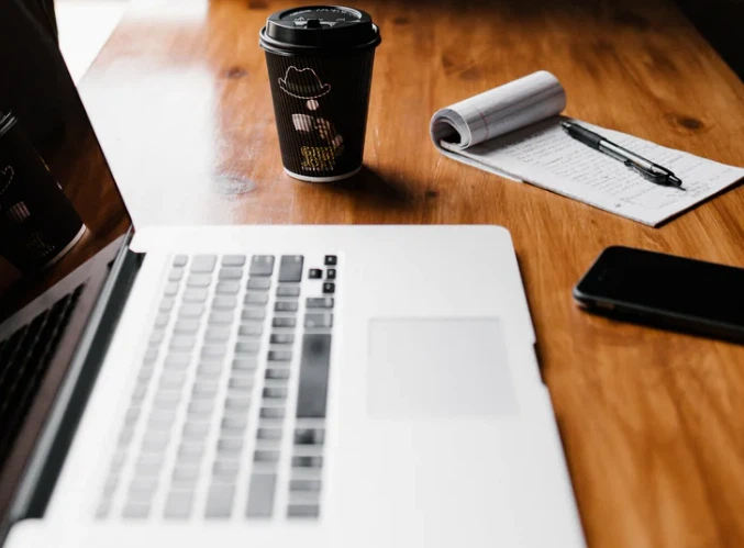 info-677-499 info-677-499