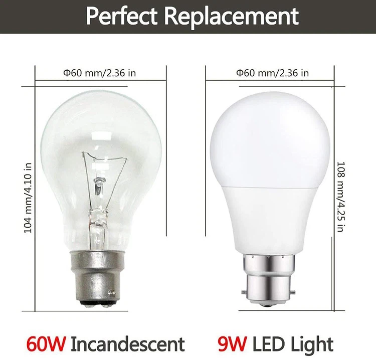 b22 light bulb 4 b22 light bulb 4