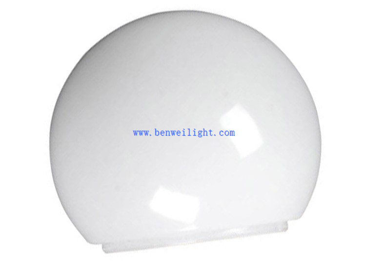 6w dimmable led bulb 6w dimmable led bulb