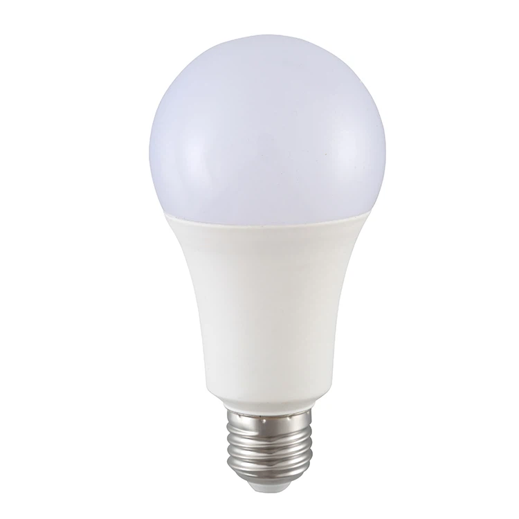 3500k a19 led bulb 3500k a19 led bulb