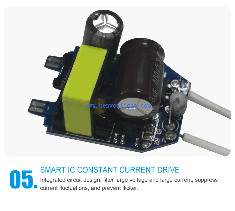 led candle bulb-11 led candle bulb-11