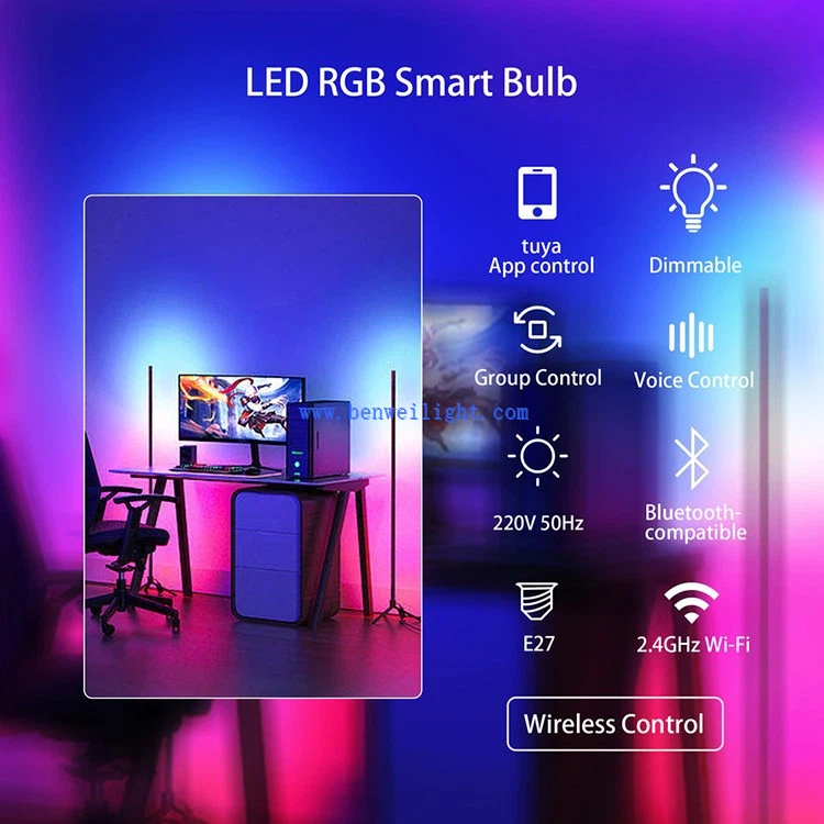 using non dimmable led on dimmer using non dimmable led on dimmer