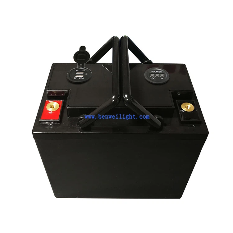 lithium battery 12v 100ah price lithium battery 12v 100ah price