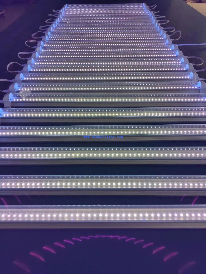 Uv light-5 Uv light-5