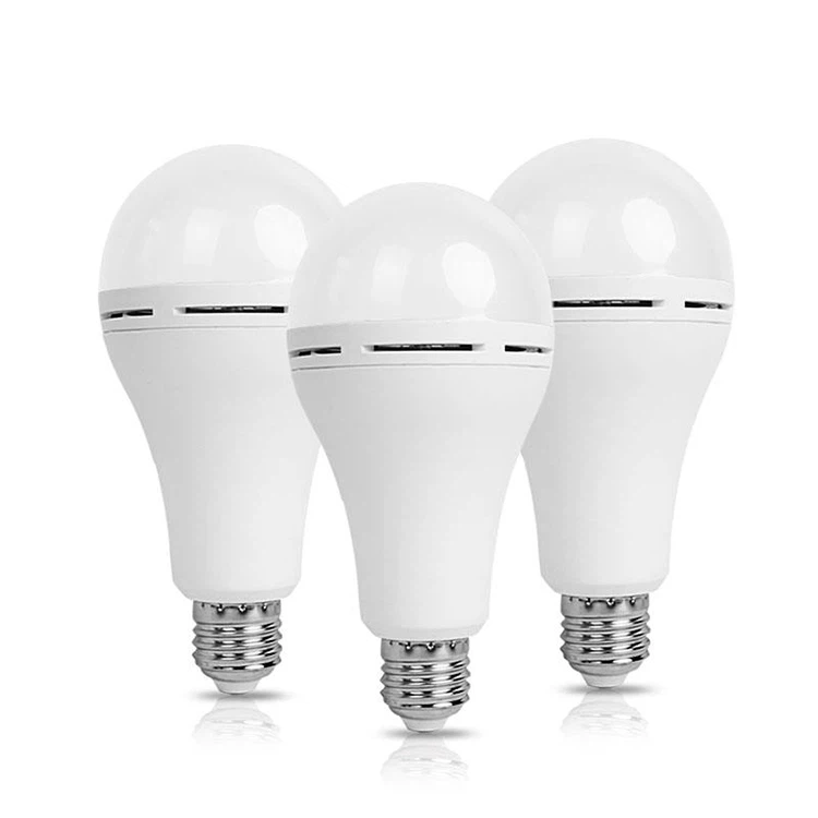 emergency rechargeable led bulb emergency rechargeable led bulb