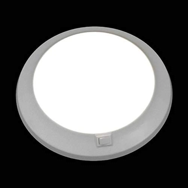LED ceiling light 12 V LED ceiling light 12 V