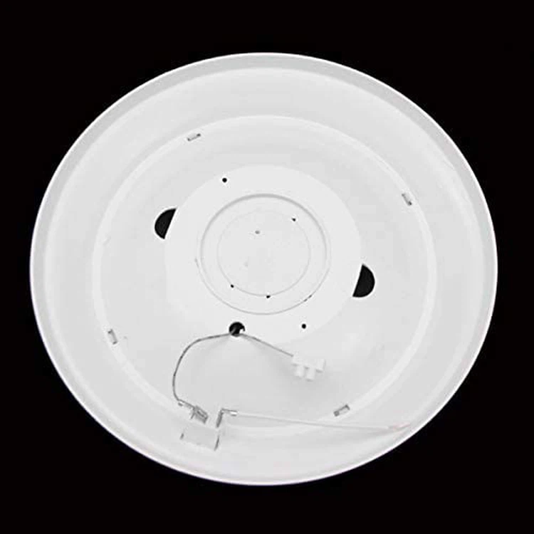 LED ceiling light detail LED ceiling light detail