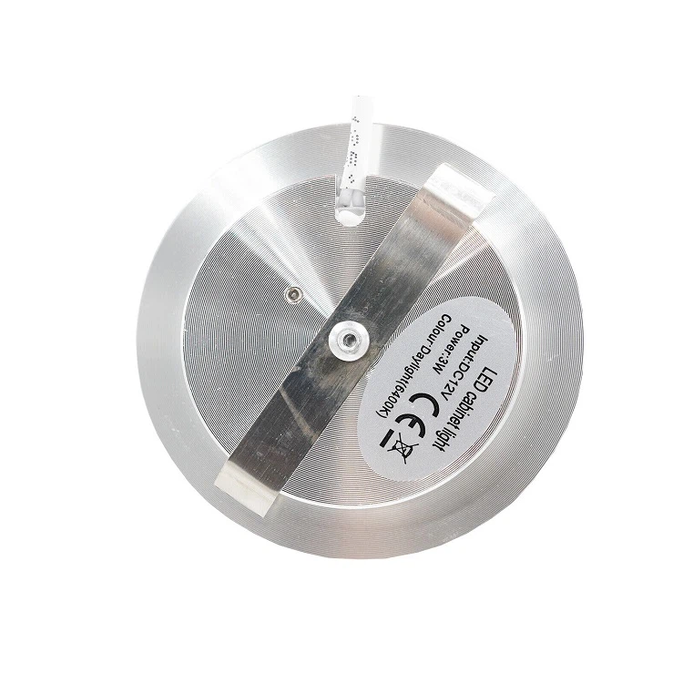 caravan 12v downlights 2 caravan 12v downlights 2