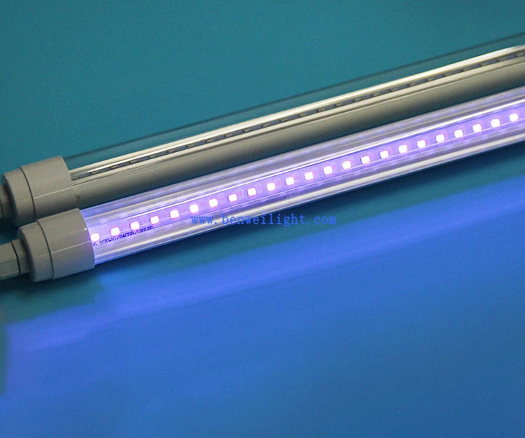 315nm led light 315nm led light