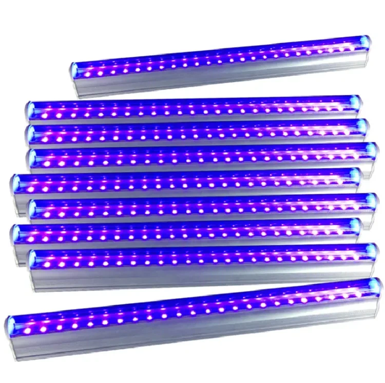 uv led tube1 uv led tube1