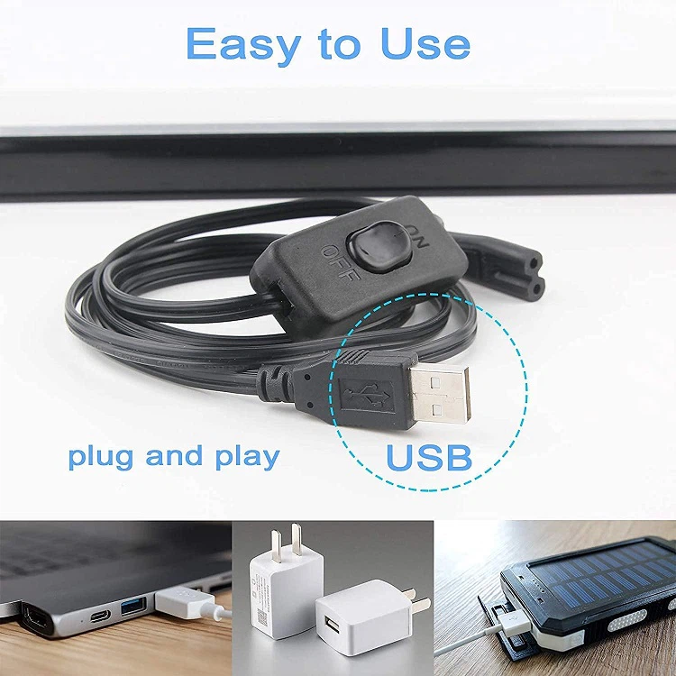 10W UV LED Tube Blacklight 10W UV LED Tube Blacklight