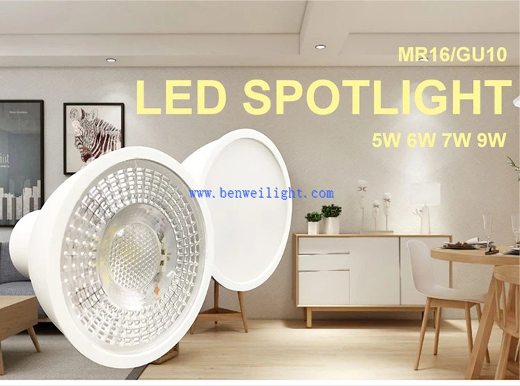 gu10 led 75 w gu10 led 75 w