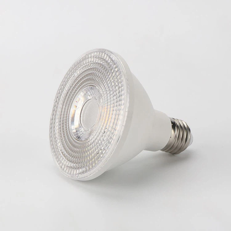 par 38 led bulbs par 38 led bulbs