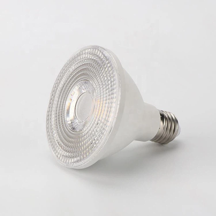 PAR30 Short Neck Light Bulb PAR30 Short Neck Light Bulb
