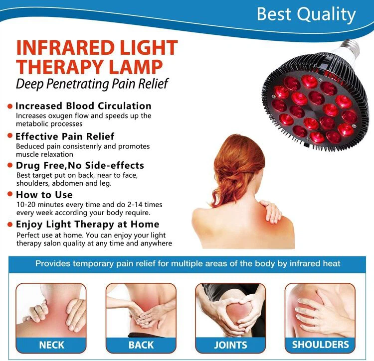 led red light therapy led red light therapy