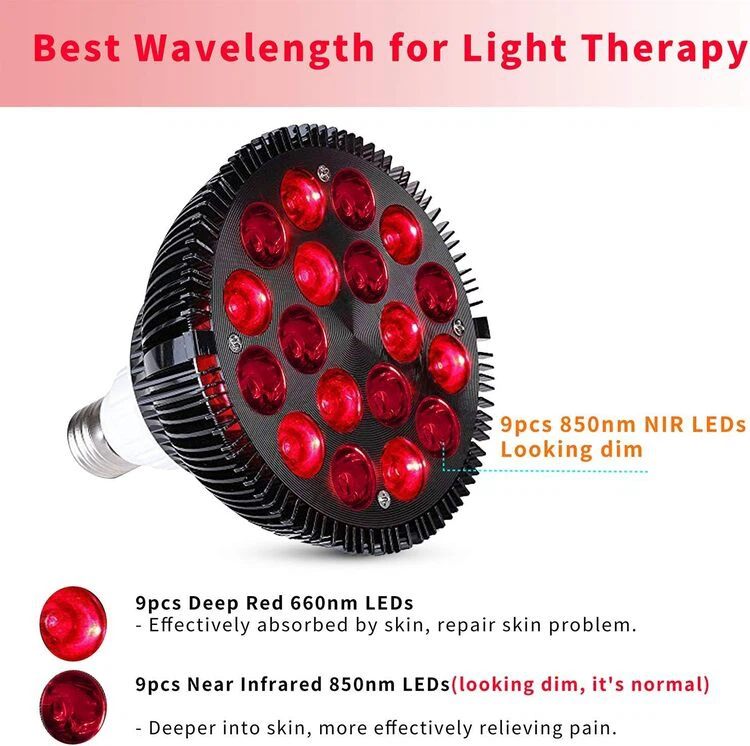 led red light therapy led red light therapy
