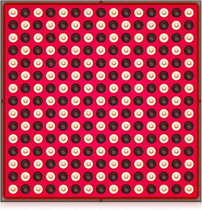 Pdt Led Light Therapy Machine Pdt Led Light Therapy Machine