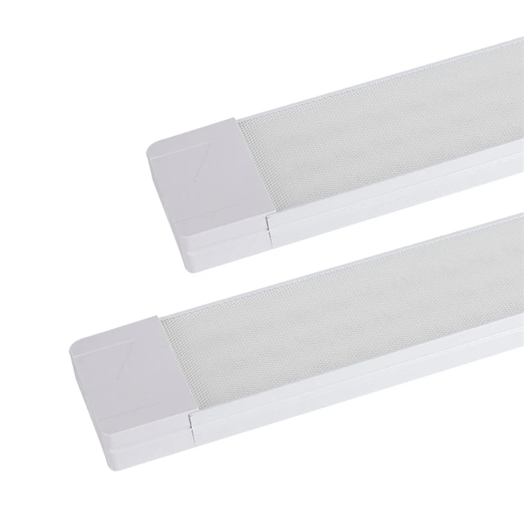 led flat tube led flat tube