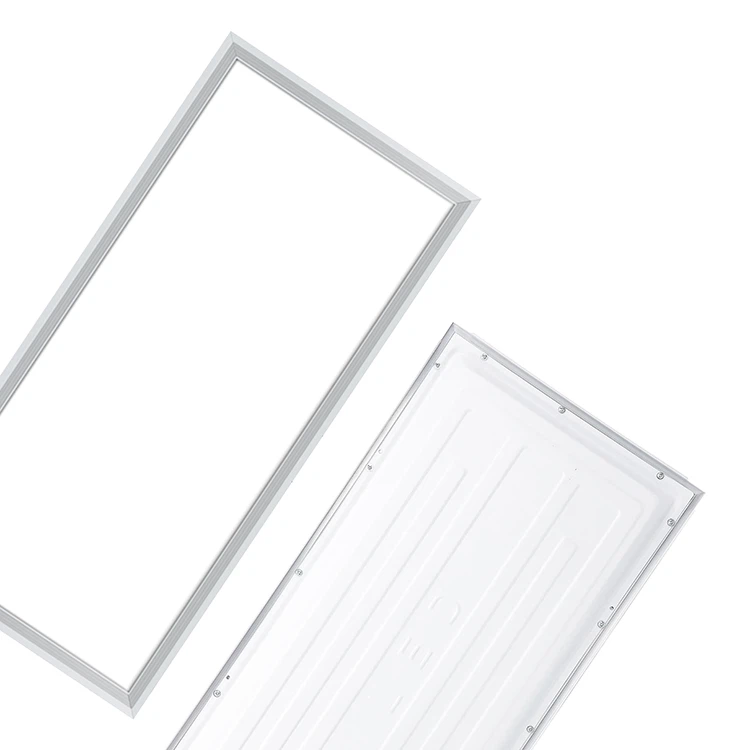 LED Surface Mount Panel LED Surface Mount Panel
