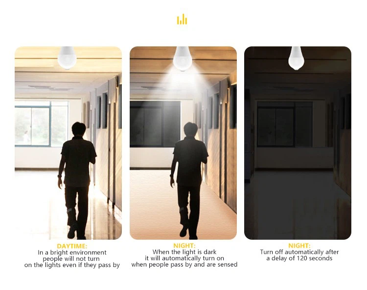 20230331115656 20230331115656