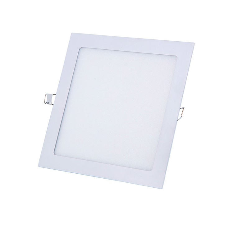 smd led panel downlight smd led panel downlight