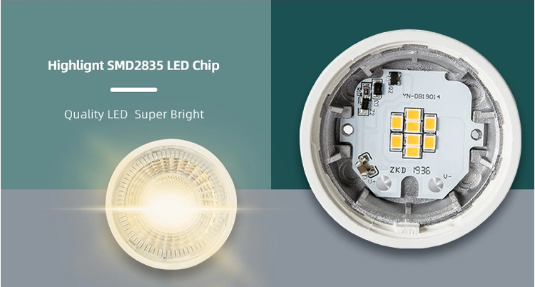 product-752-403 product-752-403