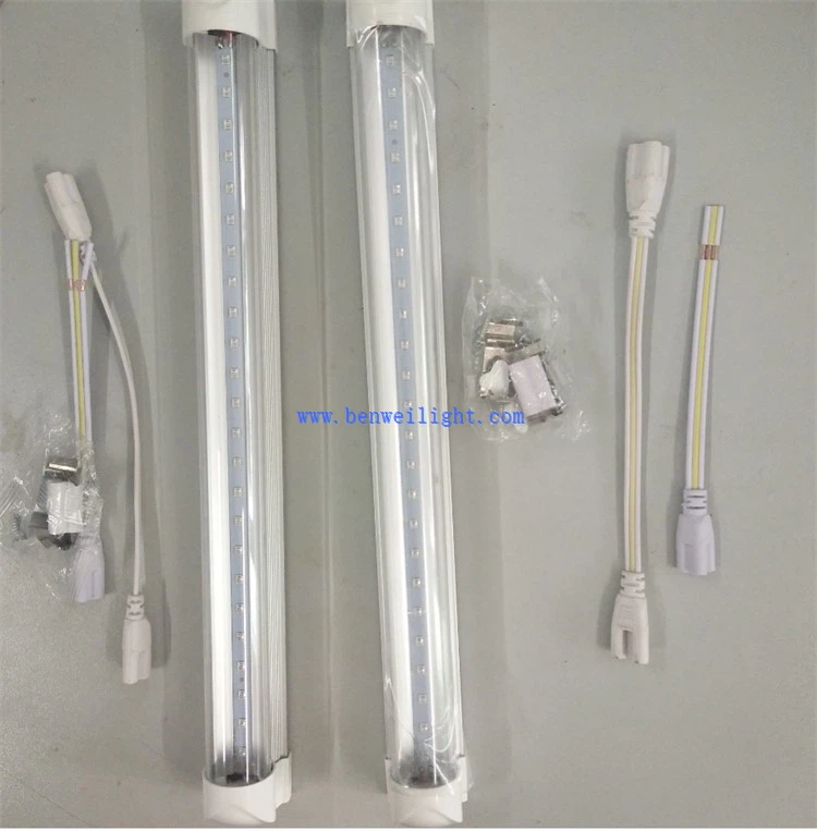 365nm tube 16 365nm tube 16