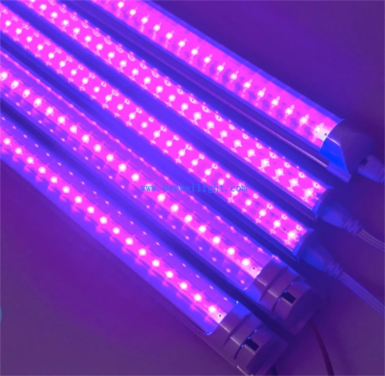 365nm tube 14 365nm tube 14