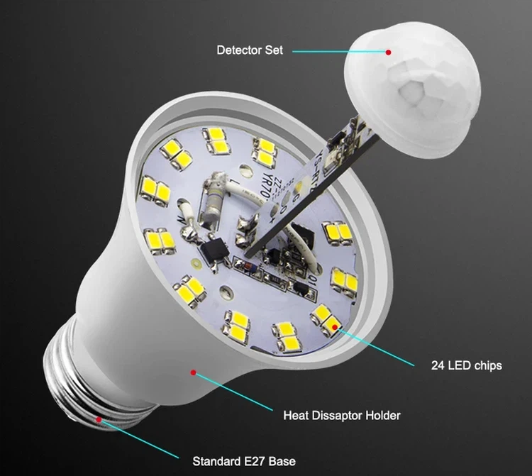 product-671-600 product-671-600