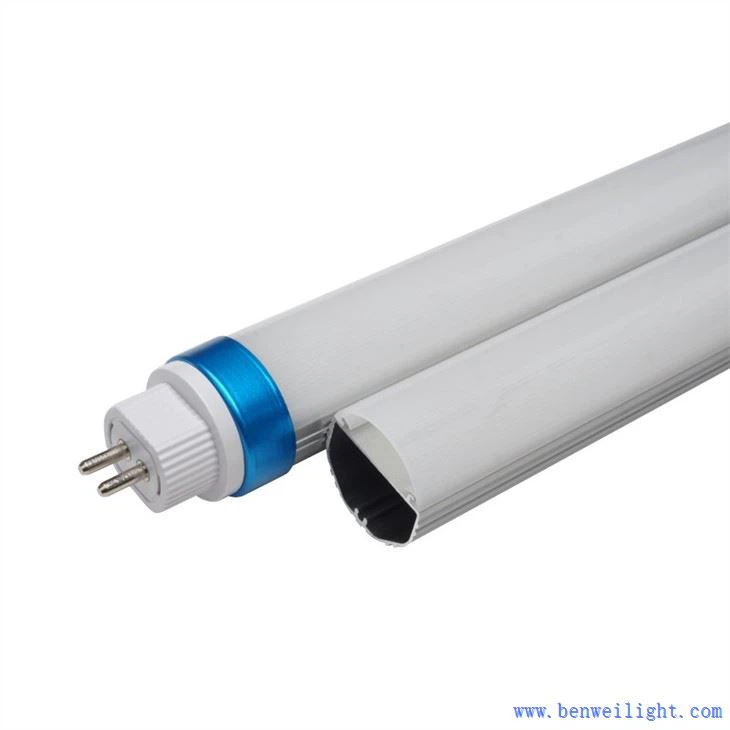 Ống Led T5 300mm