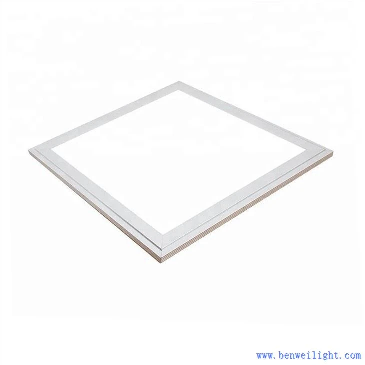 led panel 600x600