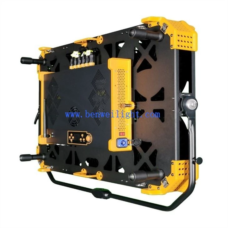 1000w Studio led Light (2)