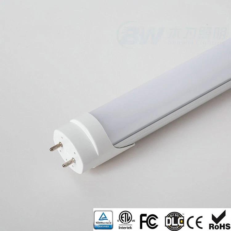 Ống LED T8 160lm / W