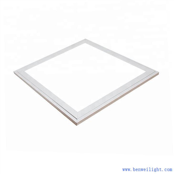 Bảng điều khiển Led 600x600