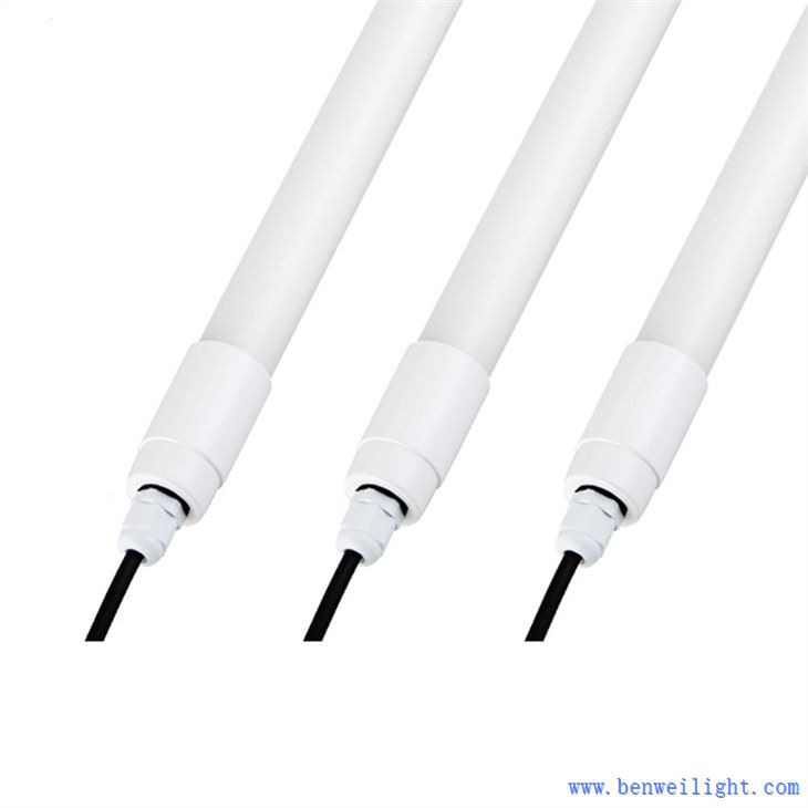 Bộ điều chỉnh ánh sáng gia cầm