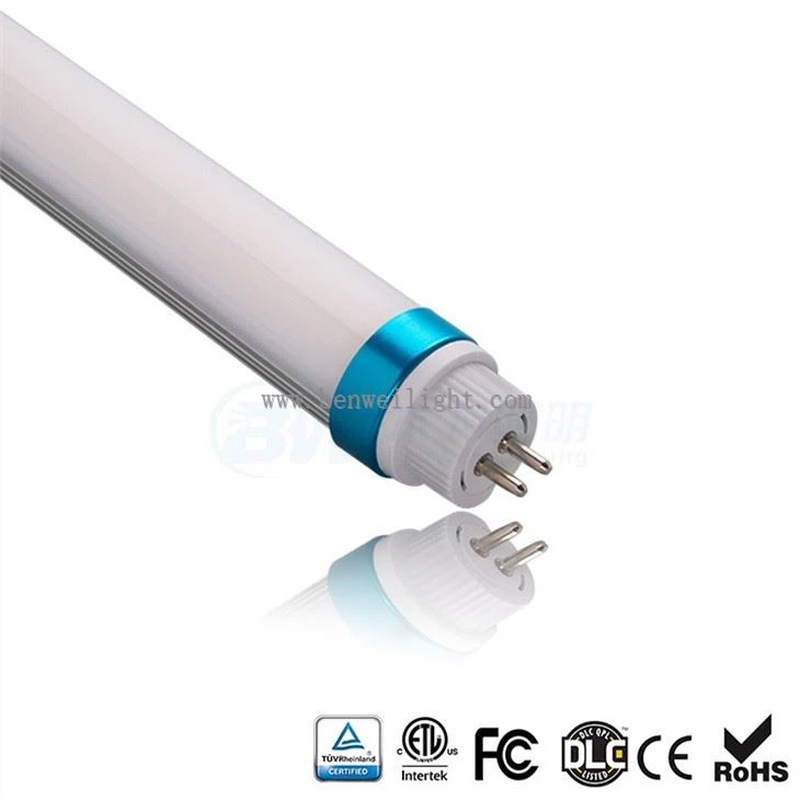 led split t5 tube