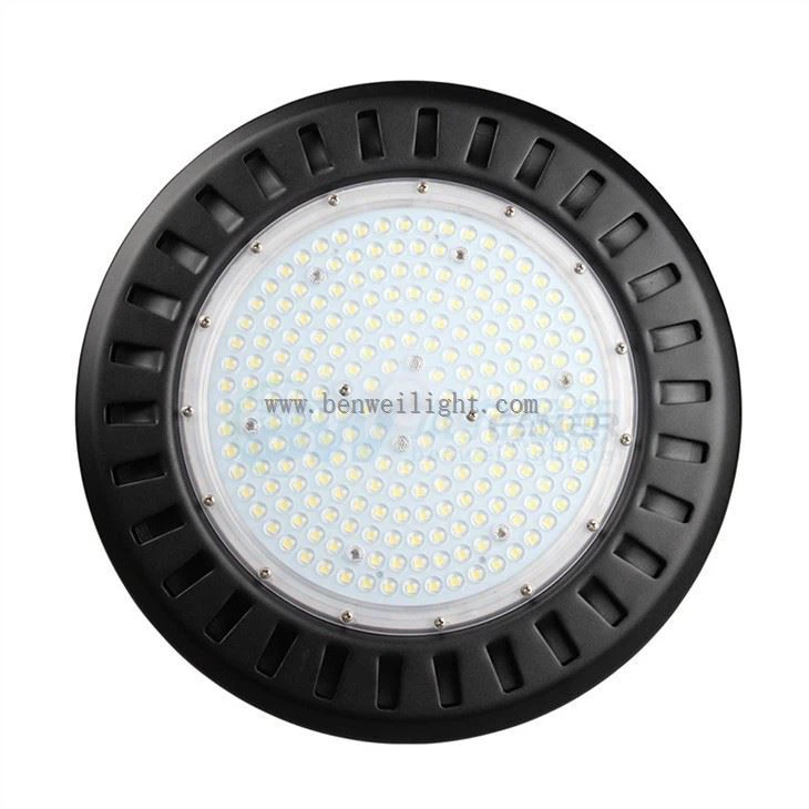 100w high bay led