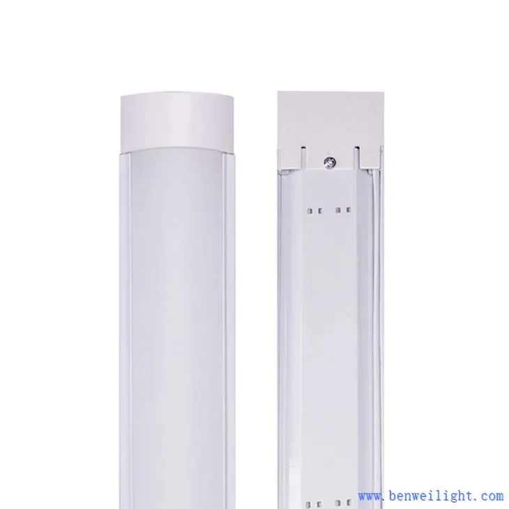 1500mm Led Batten