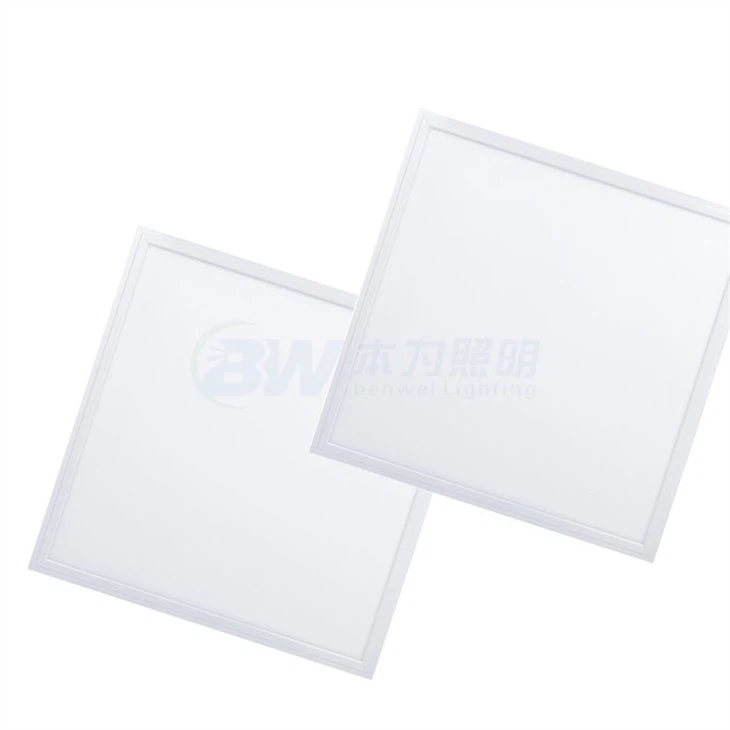 Đèn LED Panel 24x24