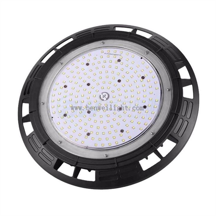 150 watt high bay led lights