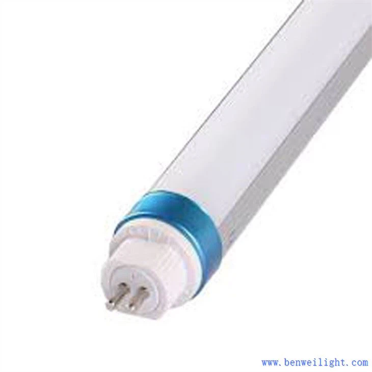 4000k T5 LED TUBE
