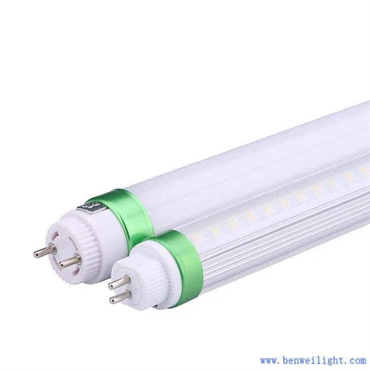 3000k T5 led tube
