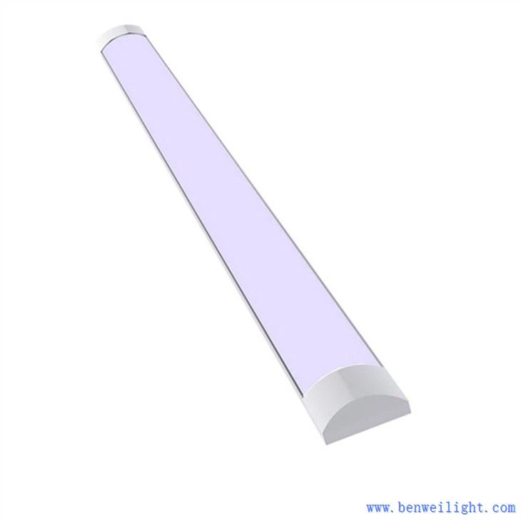 Led Batten chống thấm nước