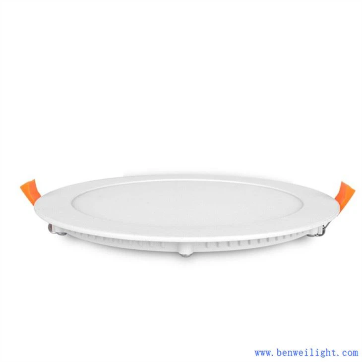 Bảng điều khiển 60x60