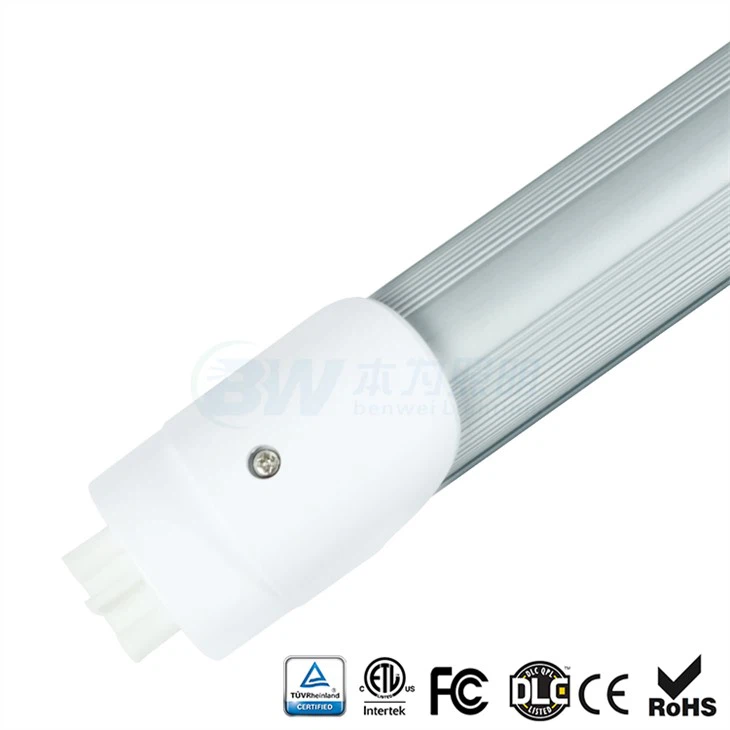 Ống LED T8 450mm