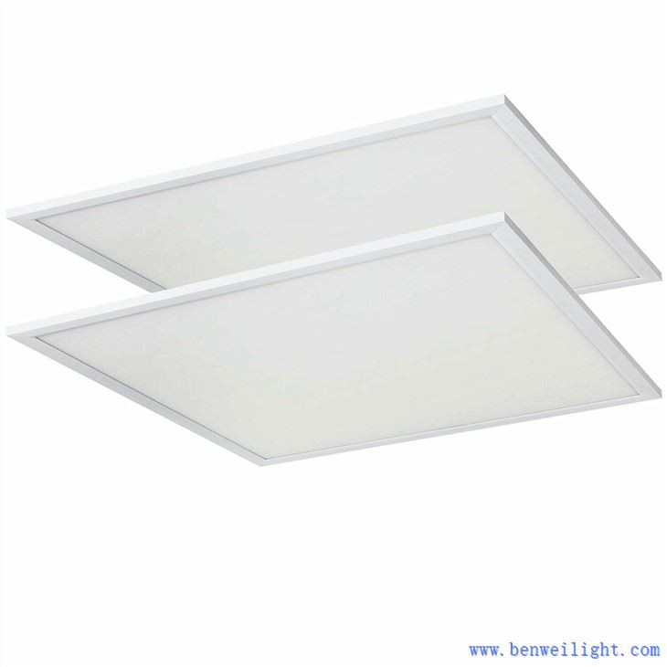 Bảng điều khiển đèn Led 2x4